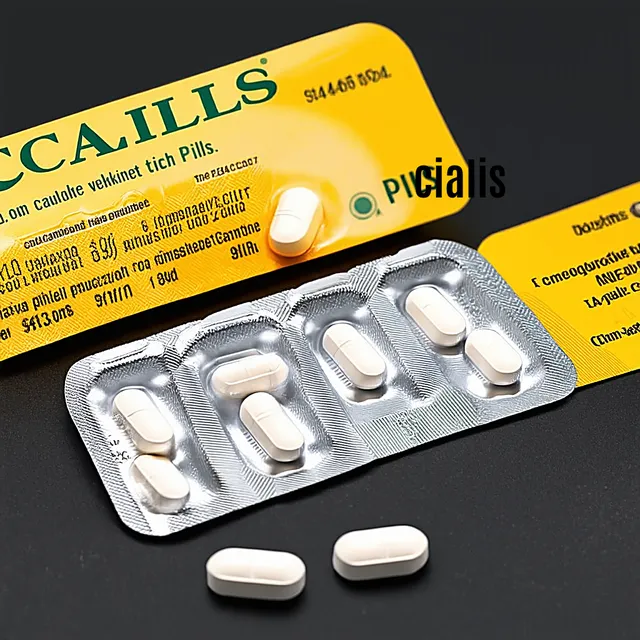 Acheter cialis par virement bancaire